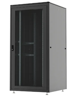Floor cabinet (RECQO-6476-1P-1P-1P)
