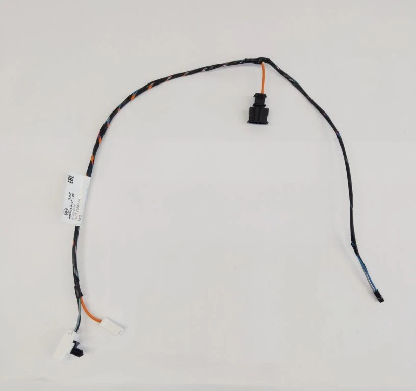 HARNESS 190 (A6XRXX.8127 190, A6XRXX.8127 190-XX, A6XRXX.8127 190-XXX; A6XRXX.3724 190, A6XRXX.3724 190-XX, A6XRXX.3724 190-XXX;