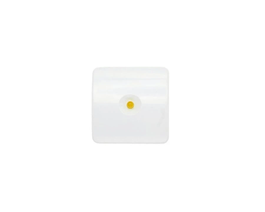 USHK-04 loop monitoring device