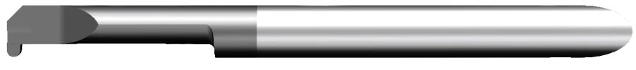 Carbide tool insert ZGR.7-72L15-WR150 M20P