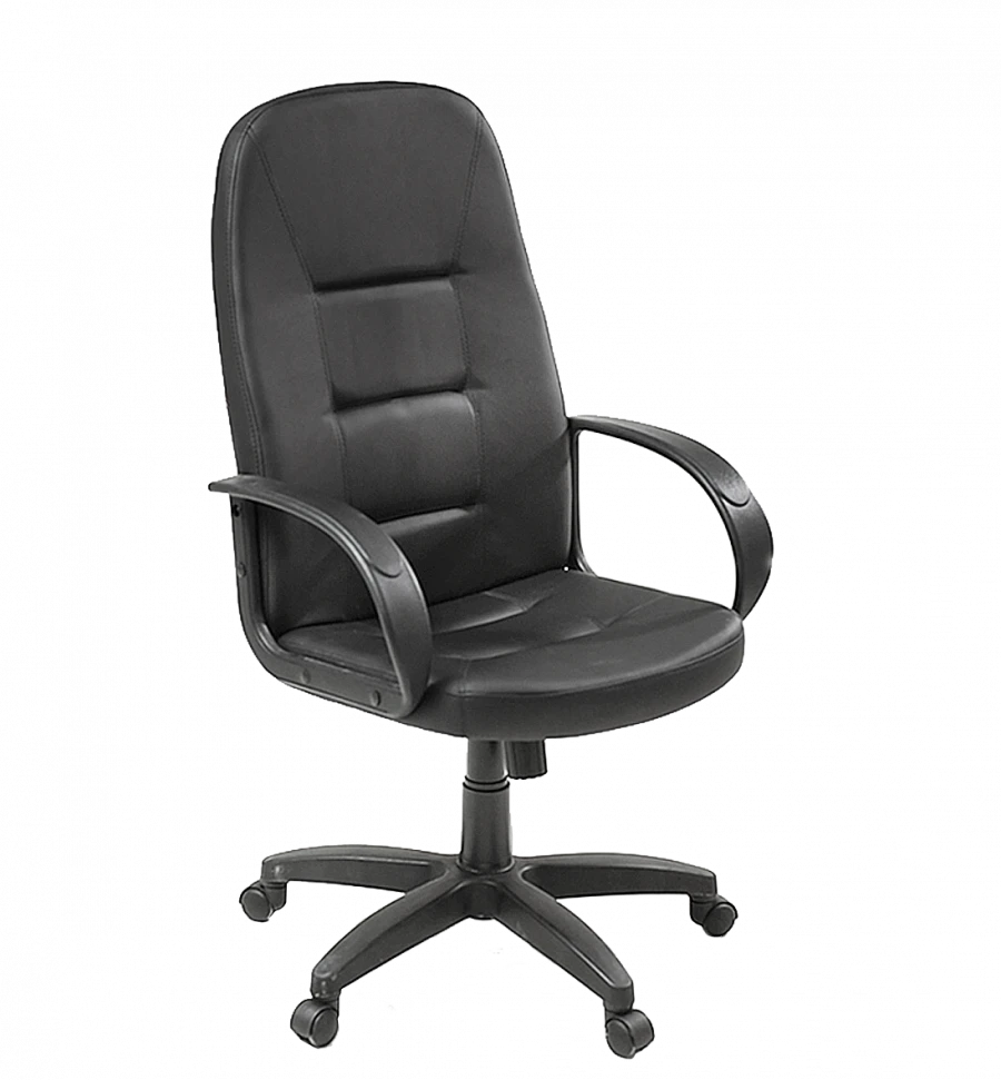 Catherine armchair