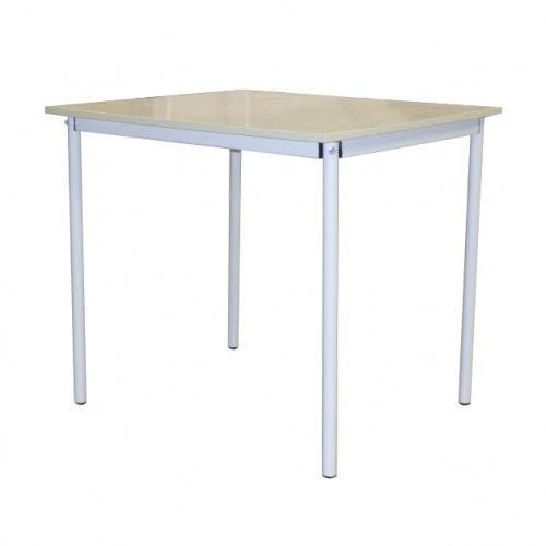 Ward table SPP-04