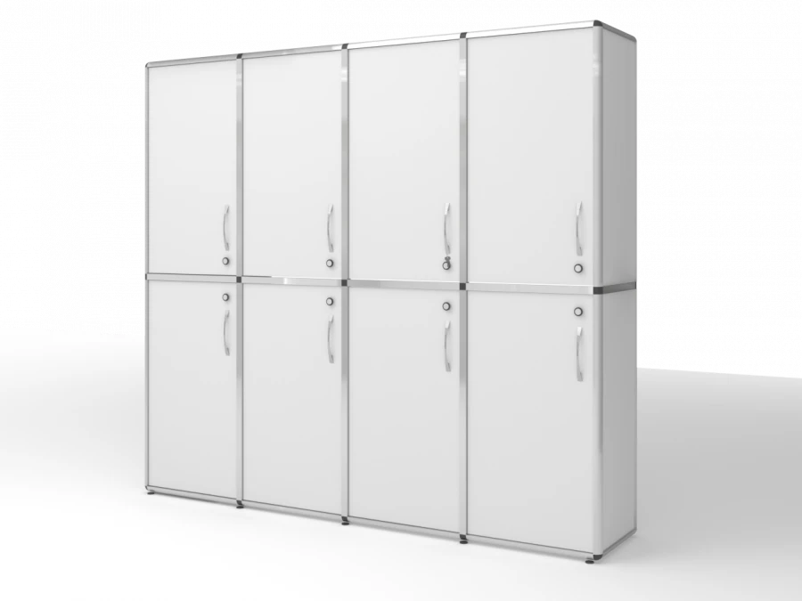 Wardrobe SH-10