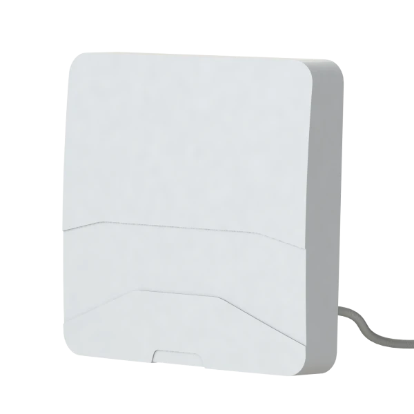 Petra LITE BOX HOME Antenna