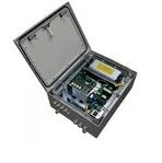 ?????????? PSW-2G+UPS-Box