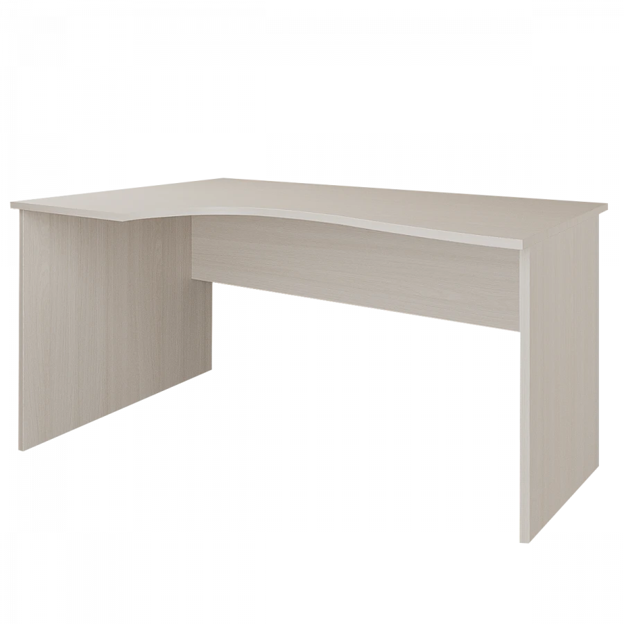 Table A-202. LV