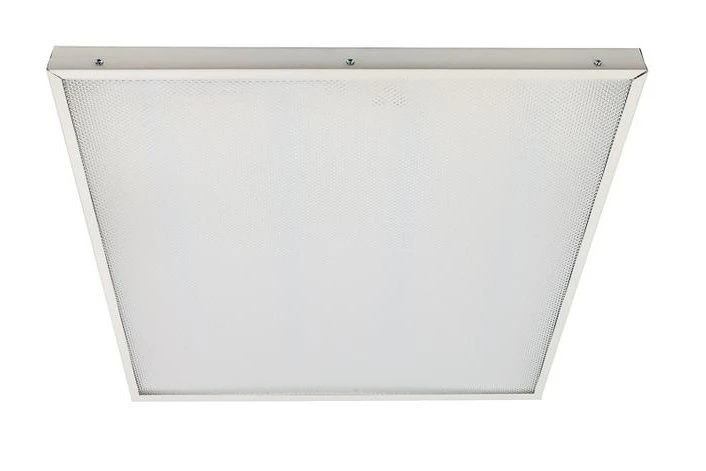 LED.Office.60.37/20 LED luminaire (Art. No. 12402)