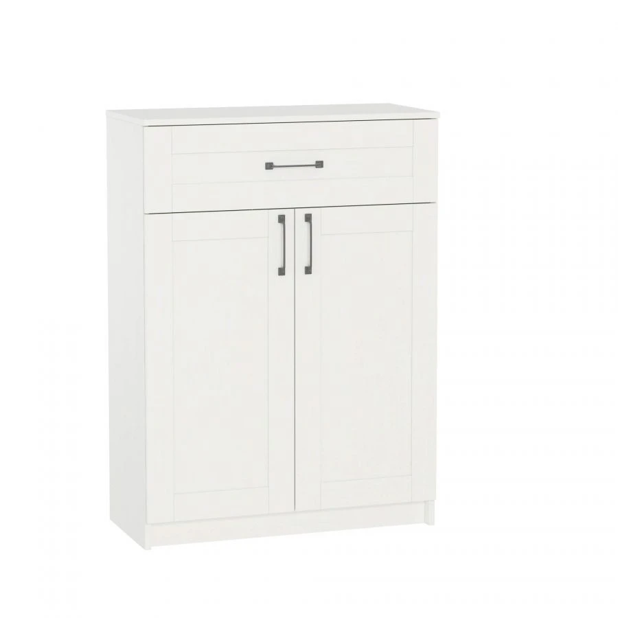 Provence LD.133030.000 Combination cabinet