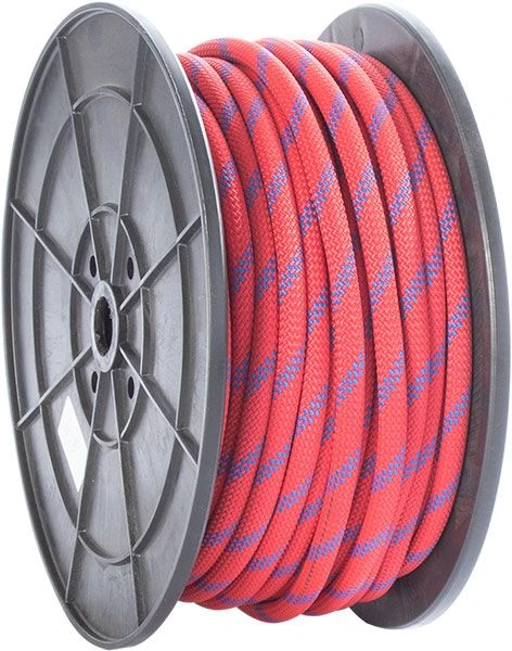 Static rope "Profistatic 11", article number vnt 411