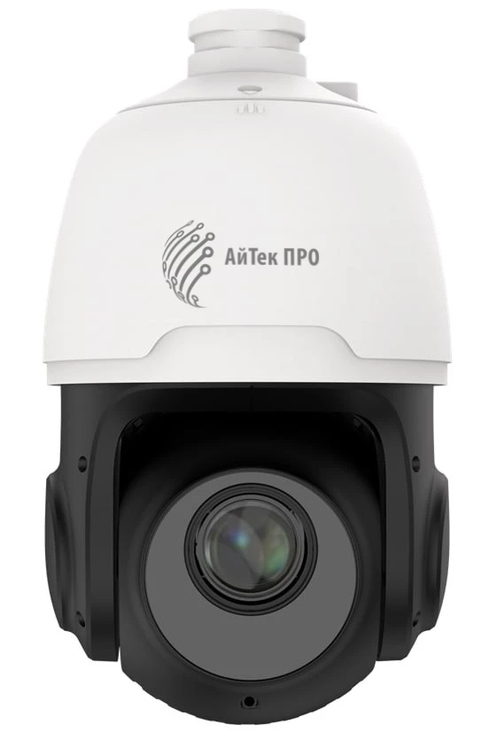 Aytek PRO Sokol-PTZ 33x 5Mp Camera