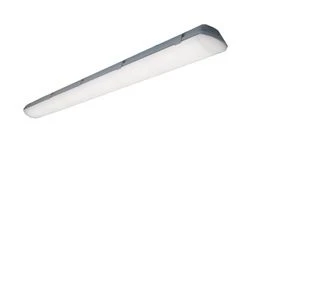Luminaire Iceberg 76W-9500Lm IP65 5000-5500K Opal Article number vs3103-76-op-5k