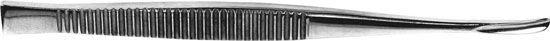 23-109-03 Fluted chisel with grooved handle grooved chisel