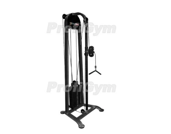 TG-0391-C. Block rack, adjustable block