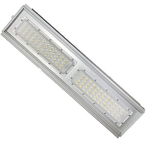 Industrial LED luminaire IO-PROM120M