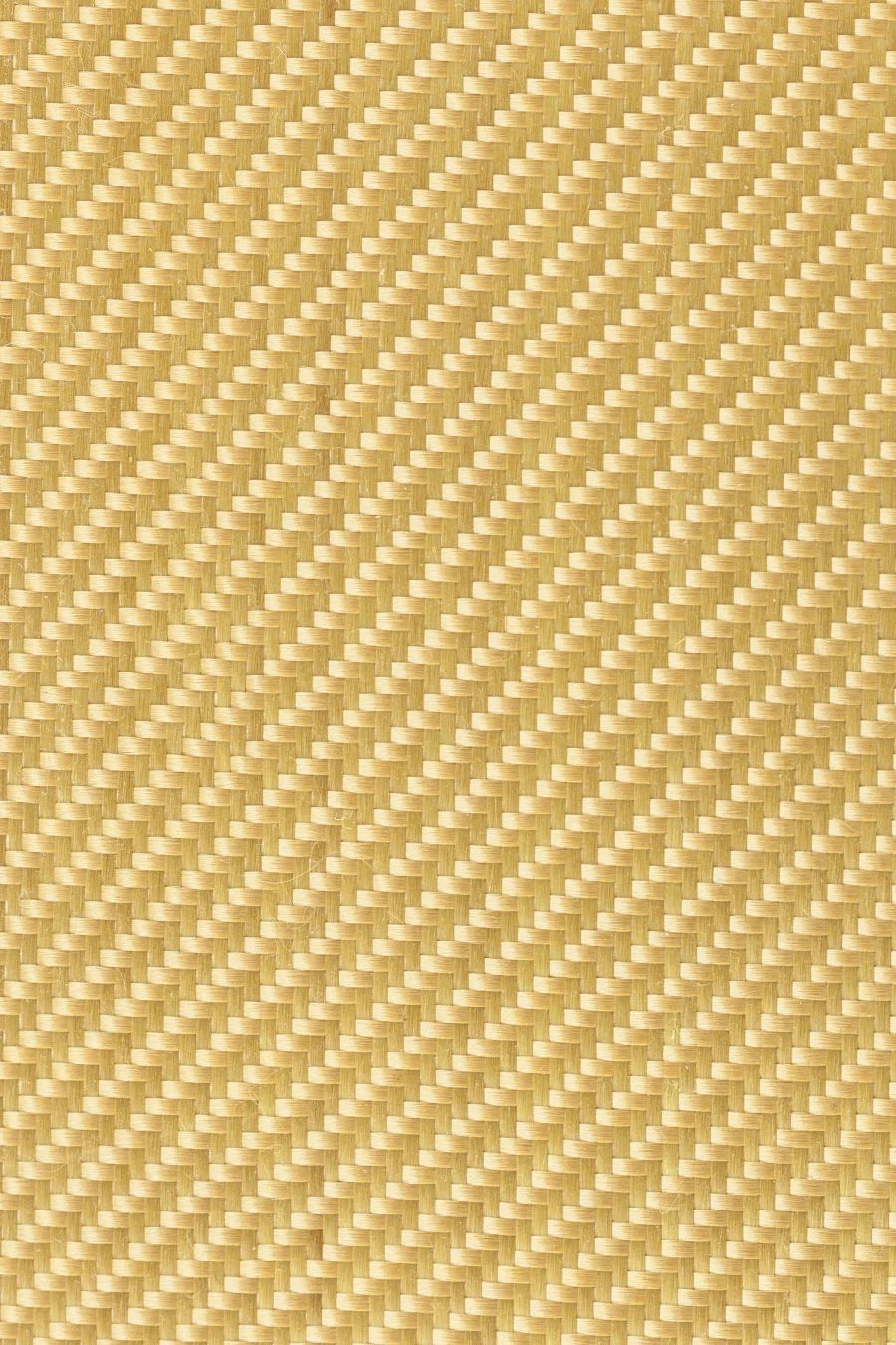 86-153-04