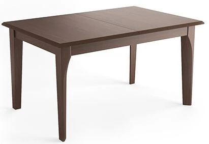 Diego table
