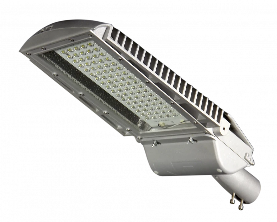 LED luminaire series SKU 03 "MAXIM"