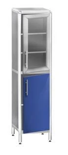 Cupboard KSShml 1-02E