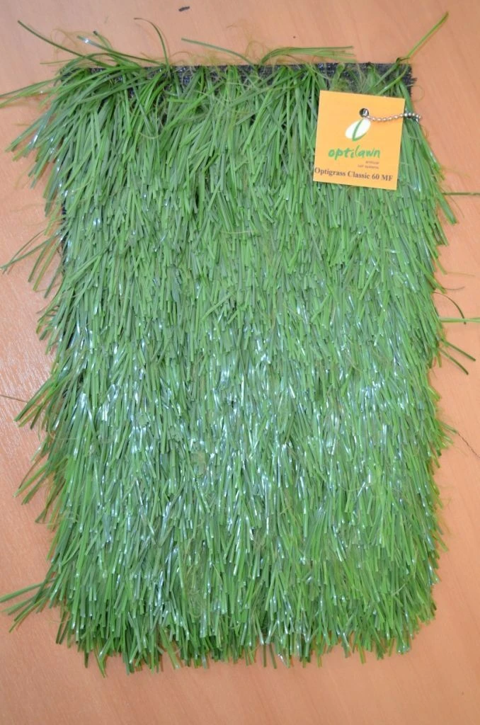 Artificial grass Optigrass Classic 60 MF