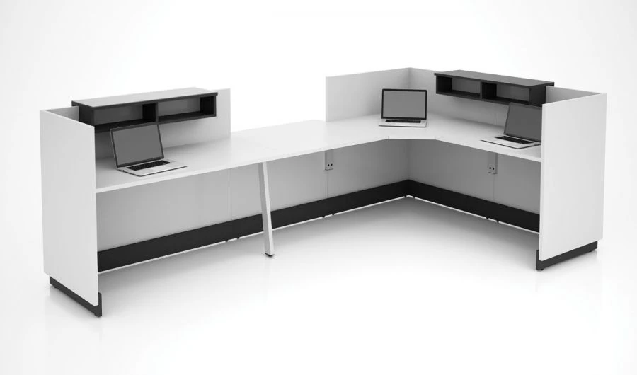 Reception desk, art. 18917939