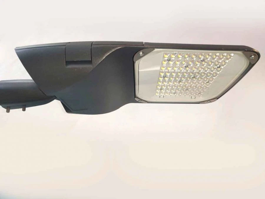 LED luminaire GALAD Volna M LED- (40 - 150) series