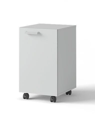 Bollard: LC-400 TPD (STAL)