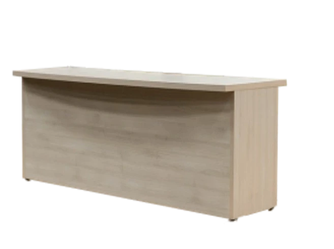 Presidium table ATT-901
