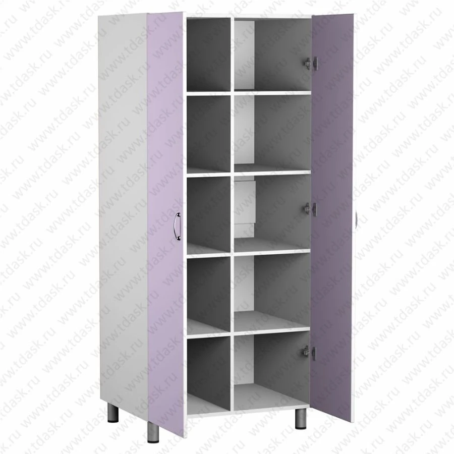 Wardrobe SK.37.02 (mod.1)