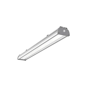LED luminaire VARTON Iron 2.0 28