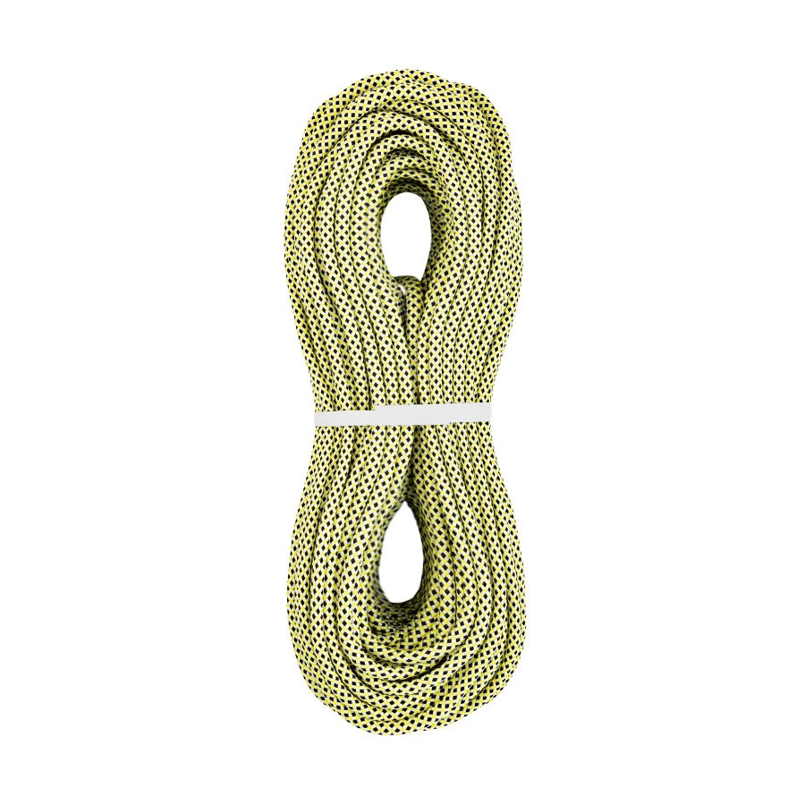 Static rope (rope with low tensile core) l. 11 mm, item vst 422 110