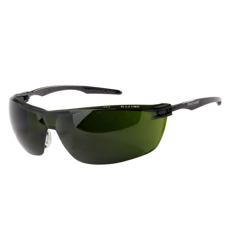 O88 SURGUT StrongGlass™ safety goggles, item number 18834-5