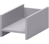 System unit stand Art. 00050