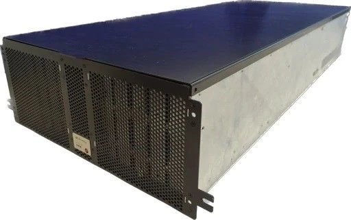 Disc array SIT JBB-6023 (SBGR.467512.001)