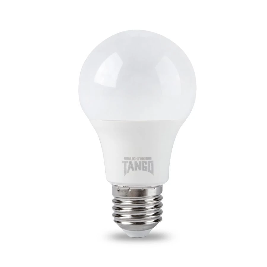 LED lamp 30W E27 A70 6500K 220V (TANGO LED A70-30W-E27-WW) (LON) TANGO RUSSIA