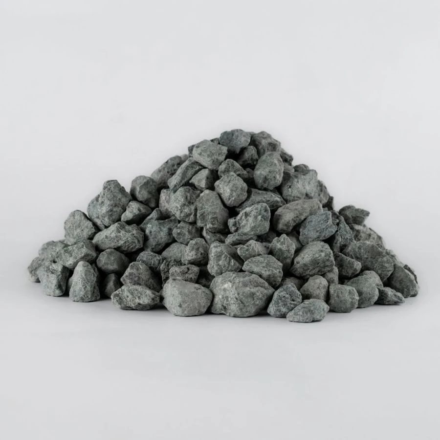 Crushed stone of Euro fraction 16-31,5 GOST 32703-2014
