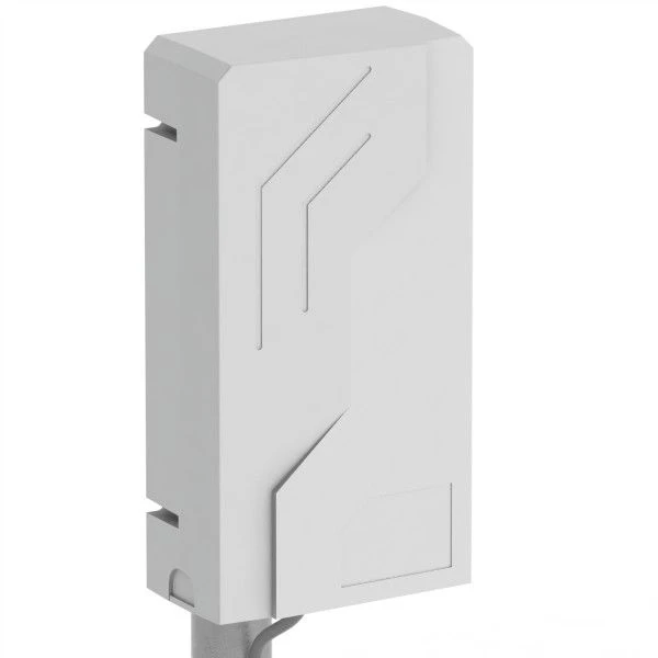 Antenna Petra-12 MIMO BOX