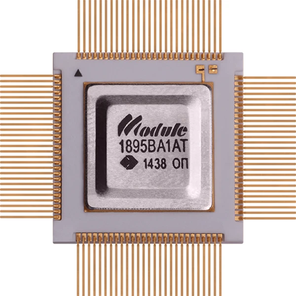 BIS 1895VA1AT