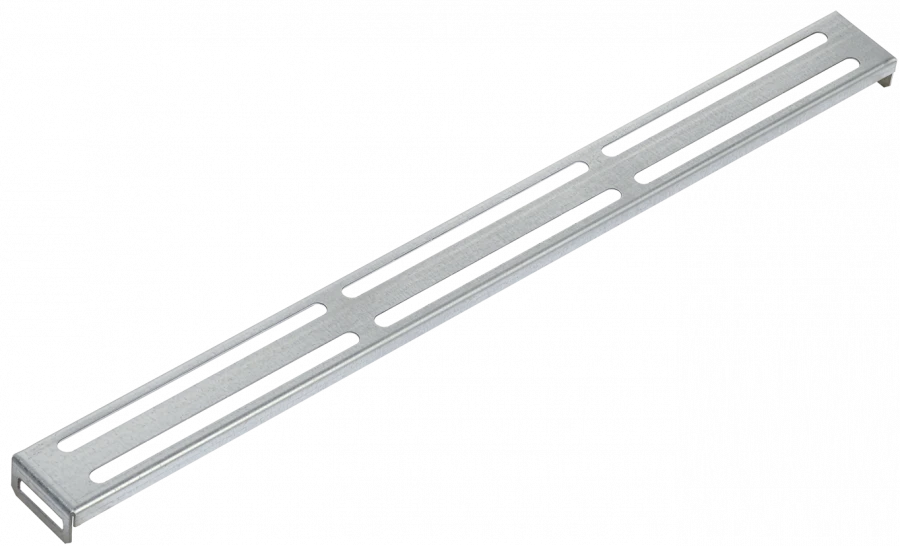 YKV-RPD-562-600 Double row cross rail 562 SMART (set of 2 pcs.)