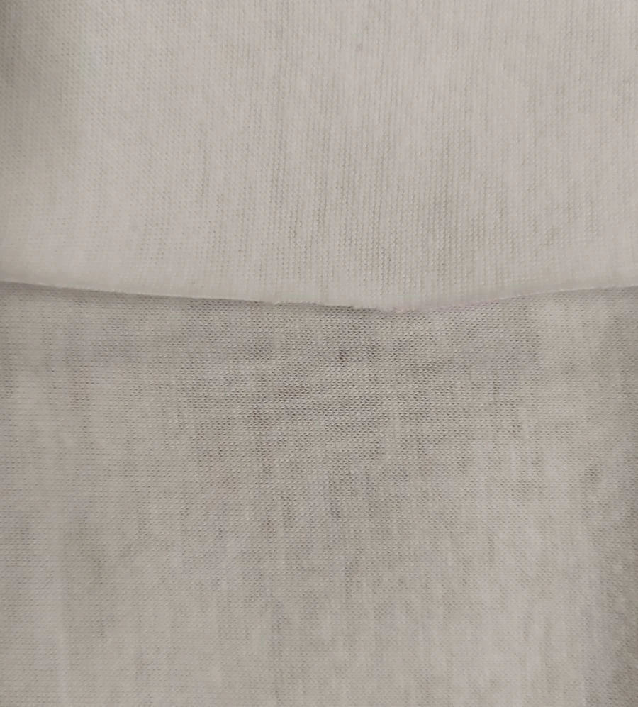 Knitted fabric article number 1711145