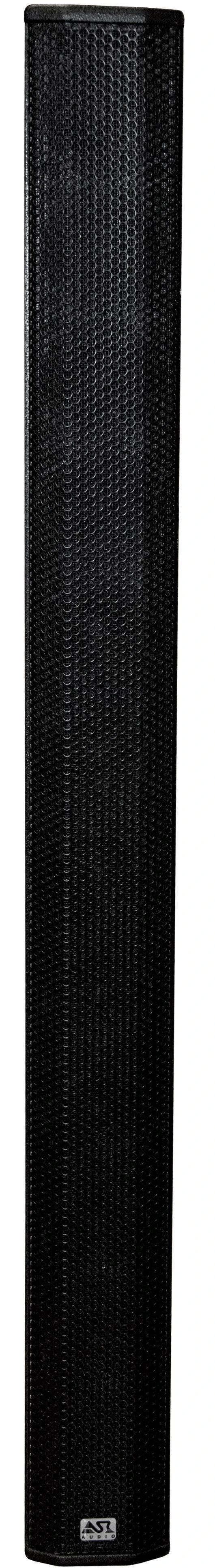 ASR LA-123 passive loudspeaker system