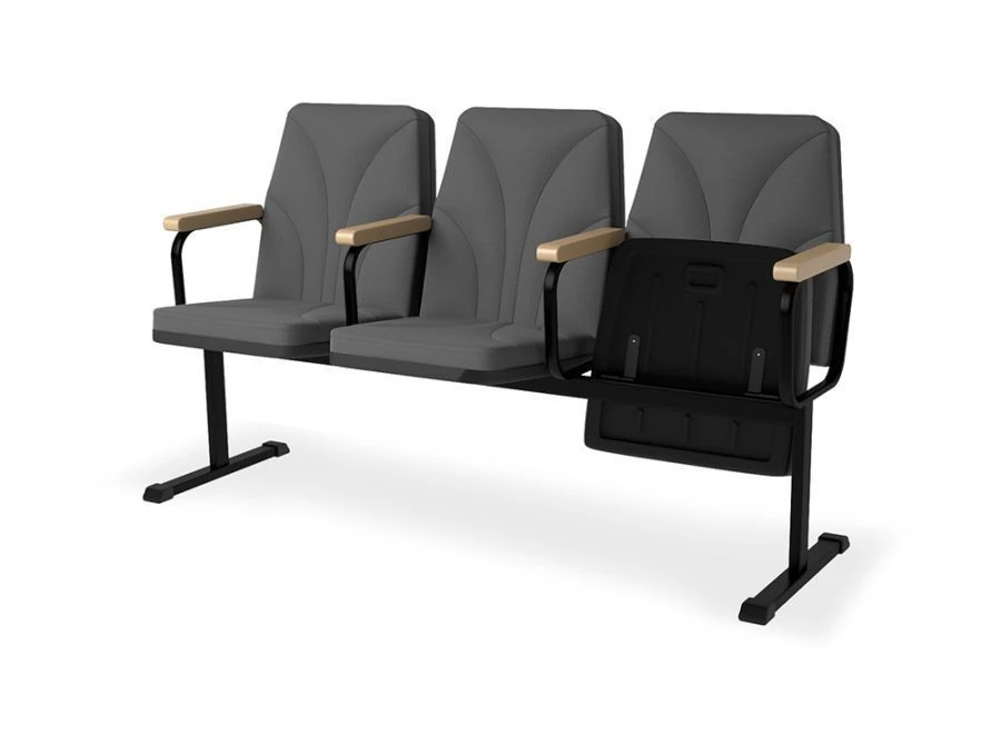 Multi-seat section KM16