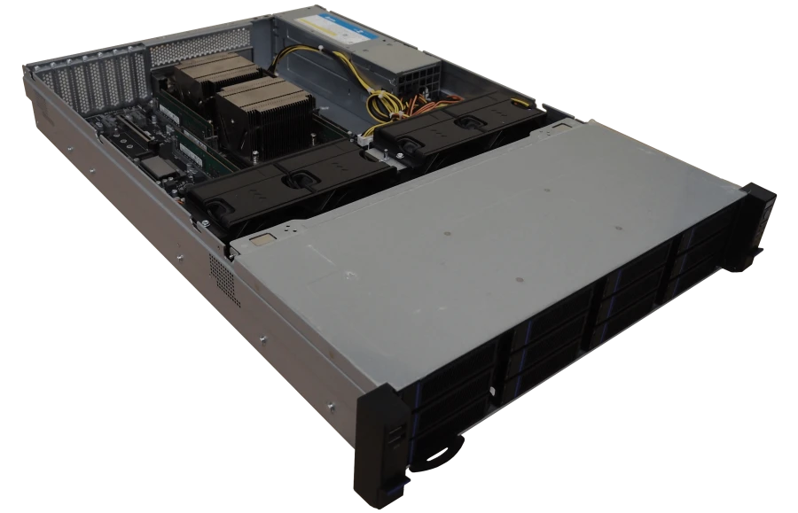 SHTVG.466216.005 Elpy Server 305