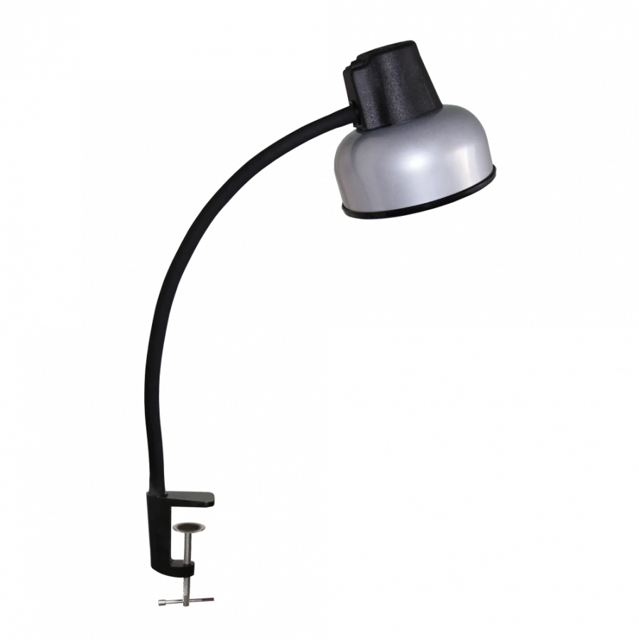 Portable luminaire NDB37-60-175 "Beta-SSH" for use with threaded cartridges E27