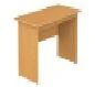 Writing desk, article STP1.09