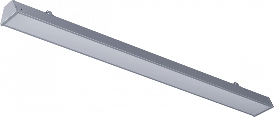 Luminaire INNOLUX 92 330 DSO-02-K-60-1500-5K-IP40