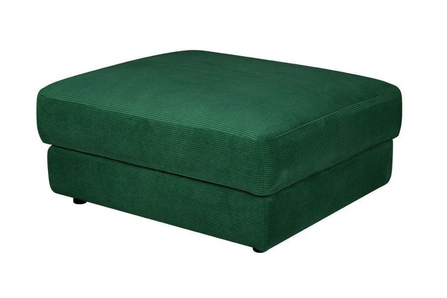 Pouffe PRESTON