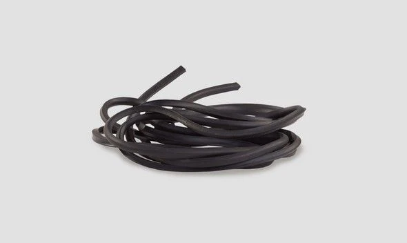 Windscreen seal lock 045000520601400