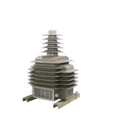 Voltage transformer ZNOL-NTZ-35-IV