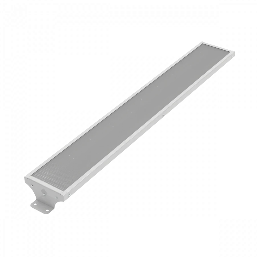 ESS-Industrial 80 LED luminaire