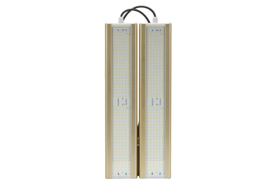 LED luminaire Module GOLD, console K-2, 5000K, 192W